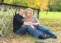E13Zach&Mel086b 5x7